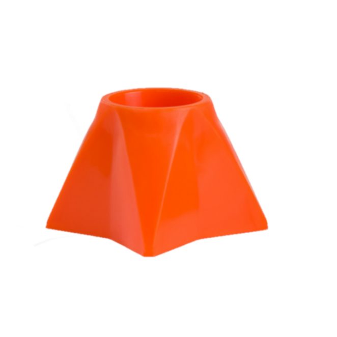 PL_Betongiet_Cone_Oranje_Ster_LR