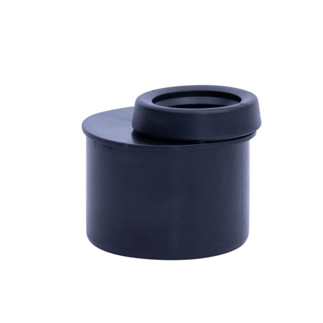 PL_MASTER3PLUS_Kort-verloop