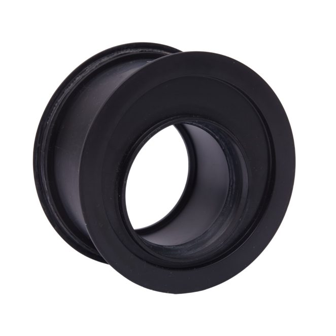 PL_Masterfit_Inwendig-verloop_excentrisch_black_1