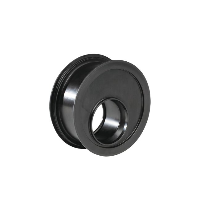 Master3Plus-supistusyhde-lyhyeen-pystyputkeen