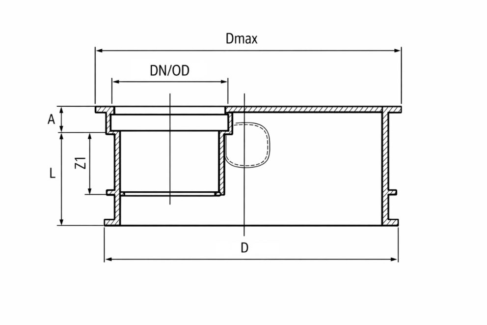 PL_Masterfit_Inwendig-verloop_excentrisch_1_Technische-tekening