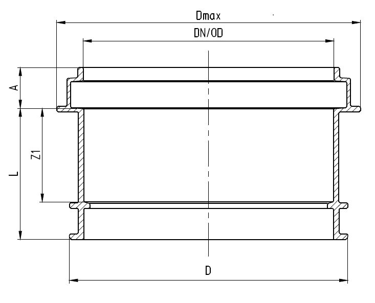 PL_Masterfit_Inwendig-verloop_excentrisch_2_Technische-tekening