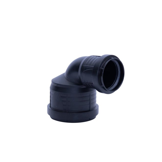 PL_MASTER3PLUS_Bocht_verloop