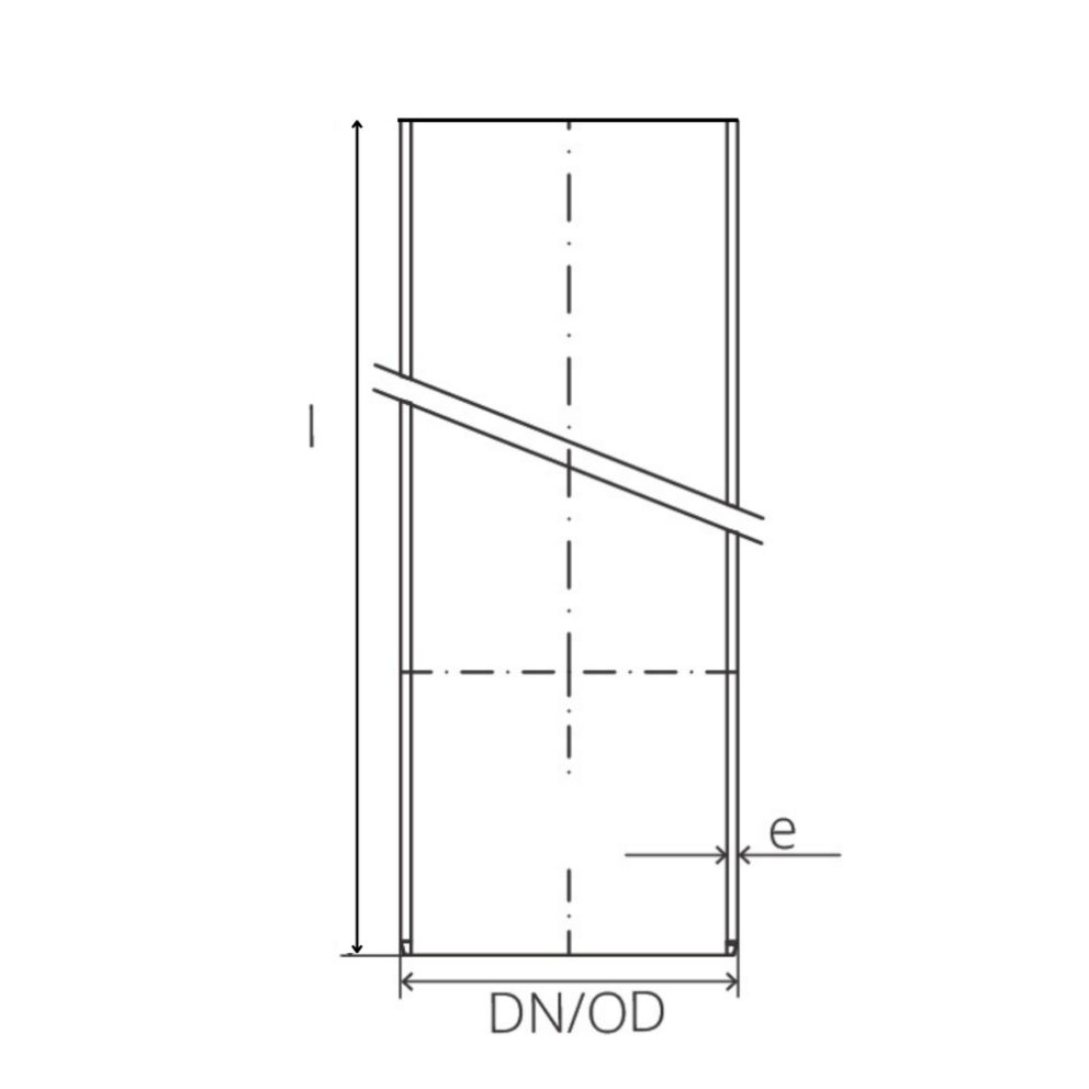 Master3Plus_Buis_Technische-tekening