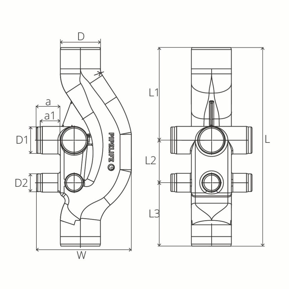 Master3Plus_Technical-drawing_ventilation branch DN/OD 160.jpg