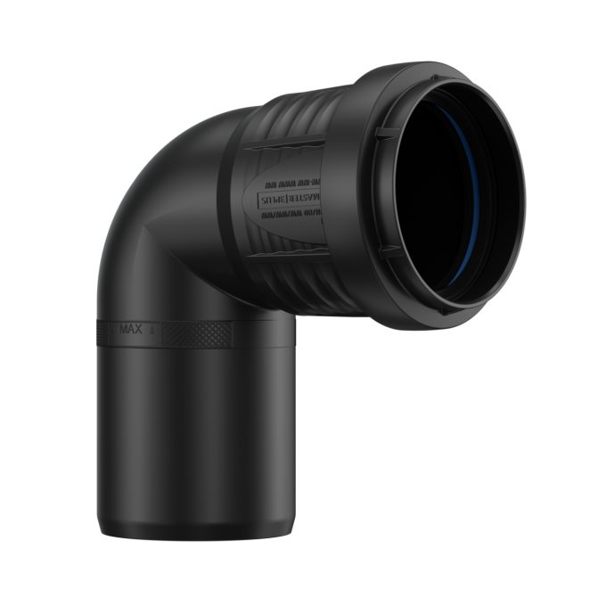 PP bend 50_87,5 Master 3 plus