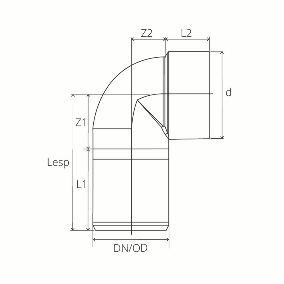 Master3Plus_Technical-drawing_siphon connector bend.jpg