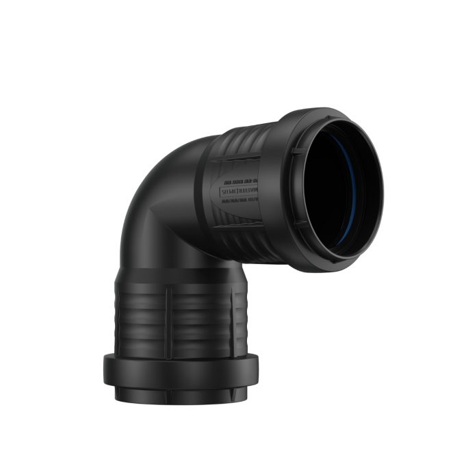 M3_Vr_Bend DN_50_87,5 AS_a