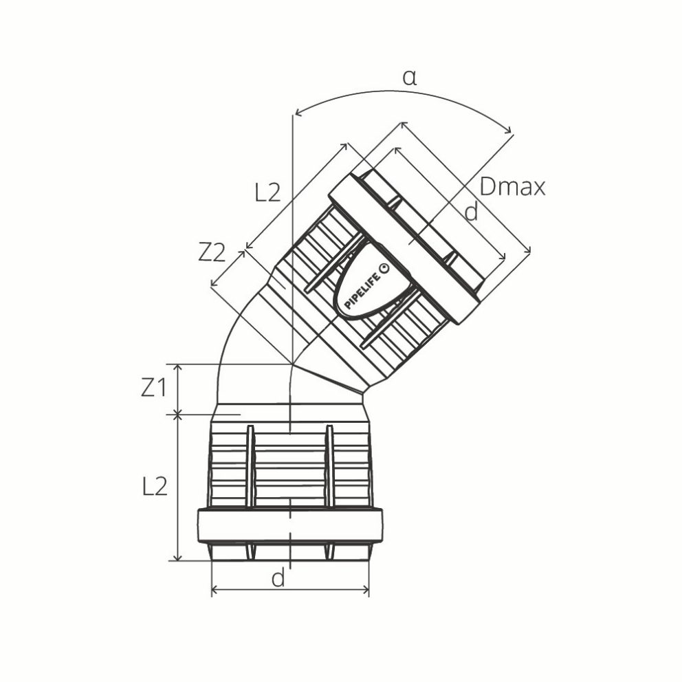 Master3Plus_Technical-drawing_bend 45 AS.jpg