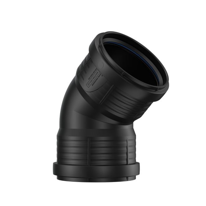 M3_Vr_Bend DN_90_45 AS_a