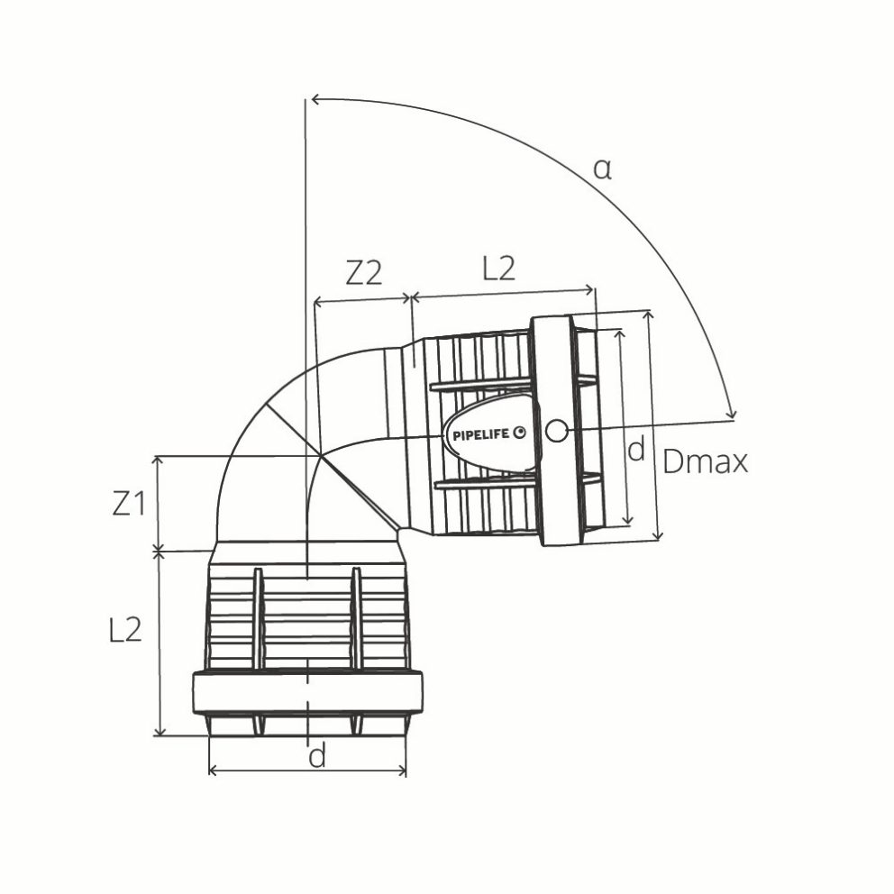 Master3_Plus_87,5-BENDS-AS
