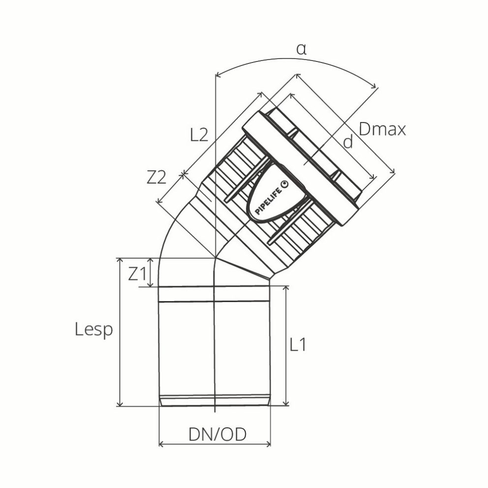 Master3Plus_Technical-drawing_bend 45.jpg