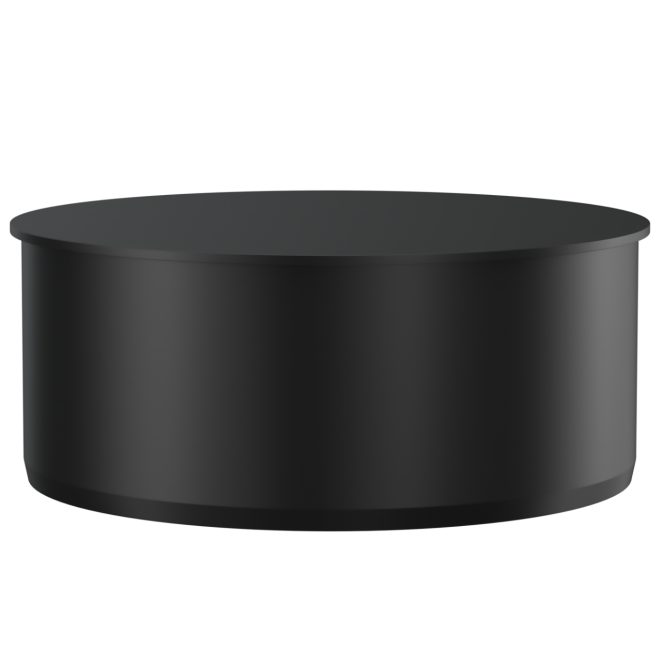 PP plug 110 Master 3 plus