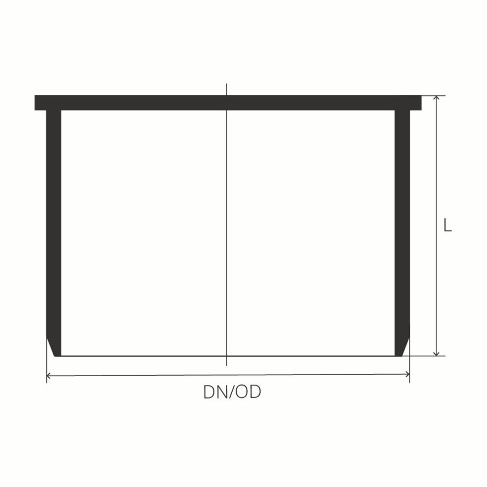 Master3Plus_Technical-drawing_socket plug.jpg