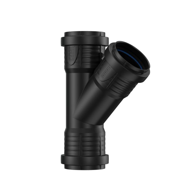 M3_Vr_Branch DN_50_50_45 AS_a