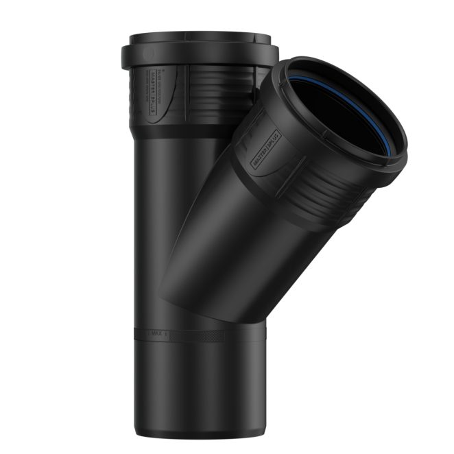 PP branch 75_75_45 Master 3 plus