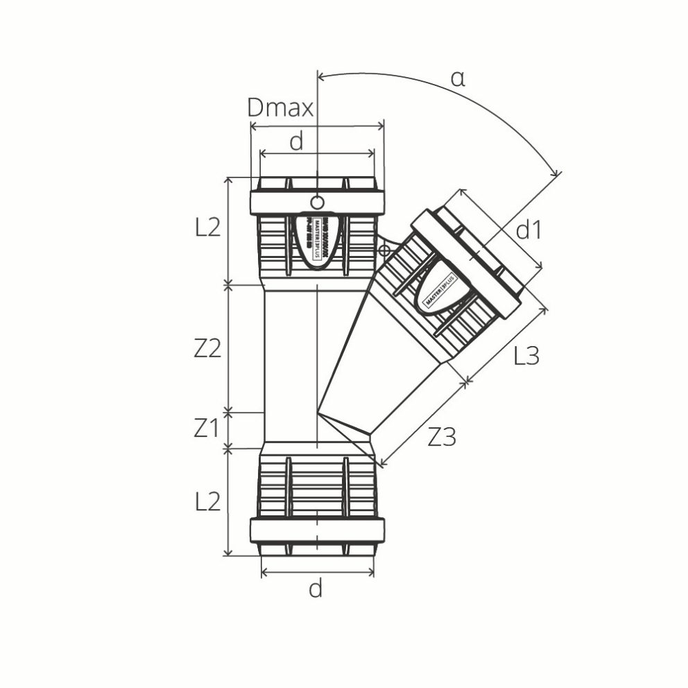 Master3_Plus_45-BRANCHES-AS