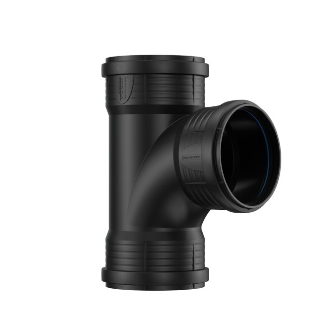 M3_Vr_Branch DN_110_110_87,5 AS_a