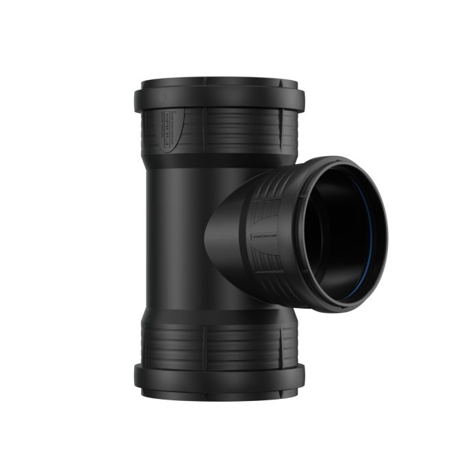 M3_Vr_Branch DN_125_110_87,5 AS