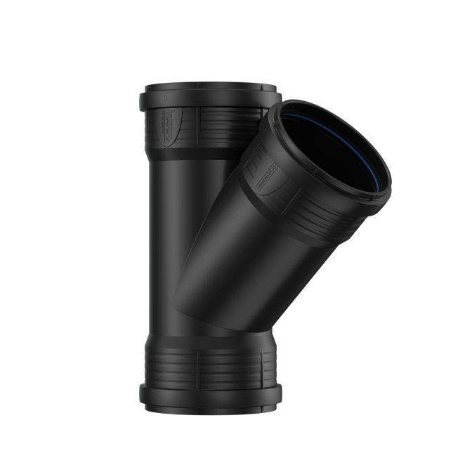 M3_Vr_Branch DN_110_110_45 AS_a