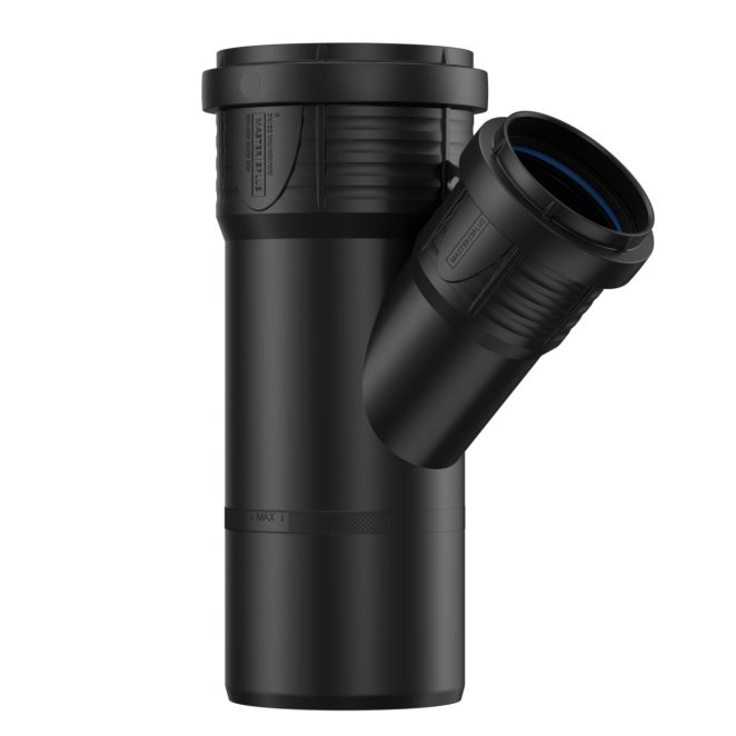 PP branch 75_50_45 Master 3 plus