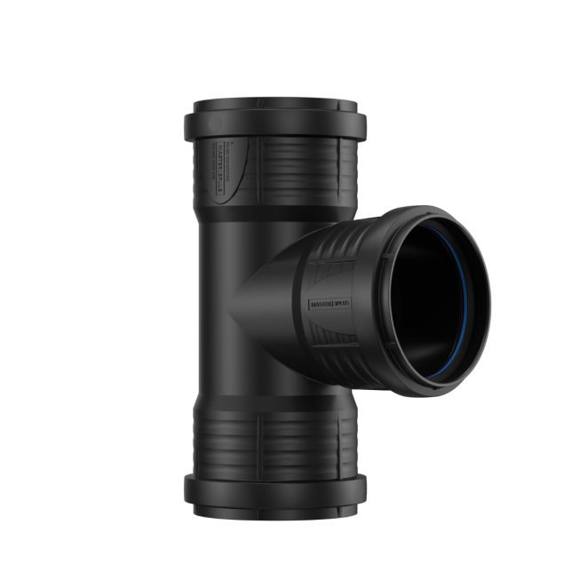 M3_Vr_Branch DN_75_75_87,5 AS_a