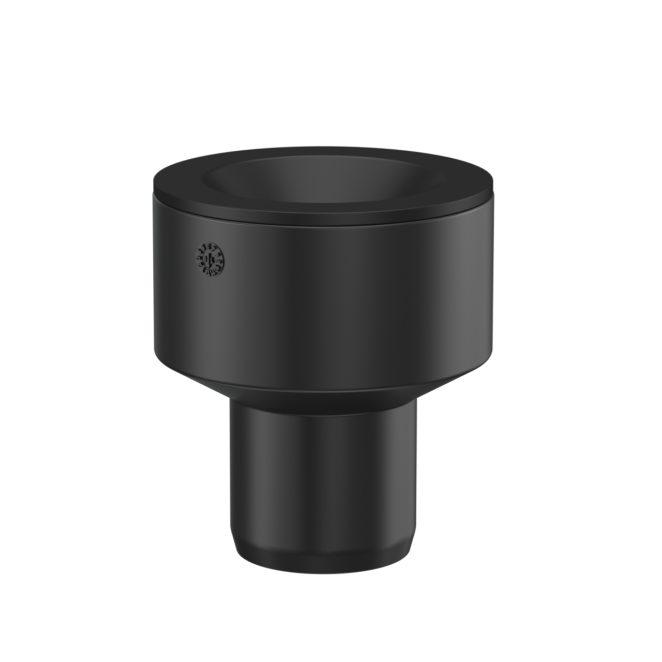 M3_Vr_Siphon Connector DN_50_30_a