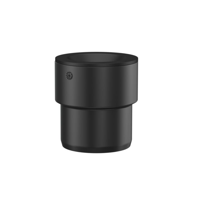 M3_Vr_Siphon Connector DN_50_50_a