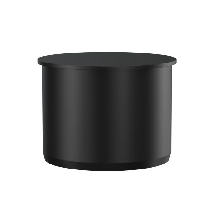 PP plug 50 Master 3 plus