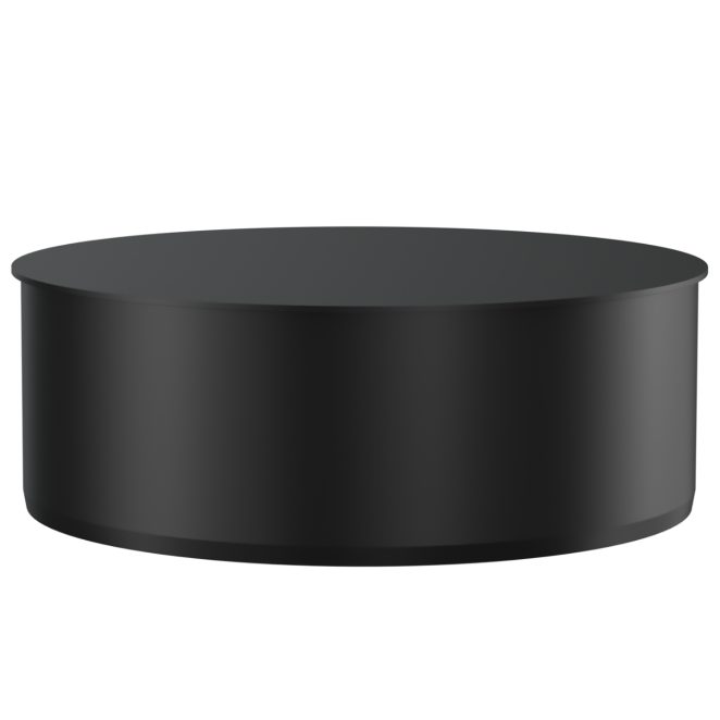 PP plug 160 Master 3 plus