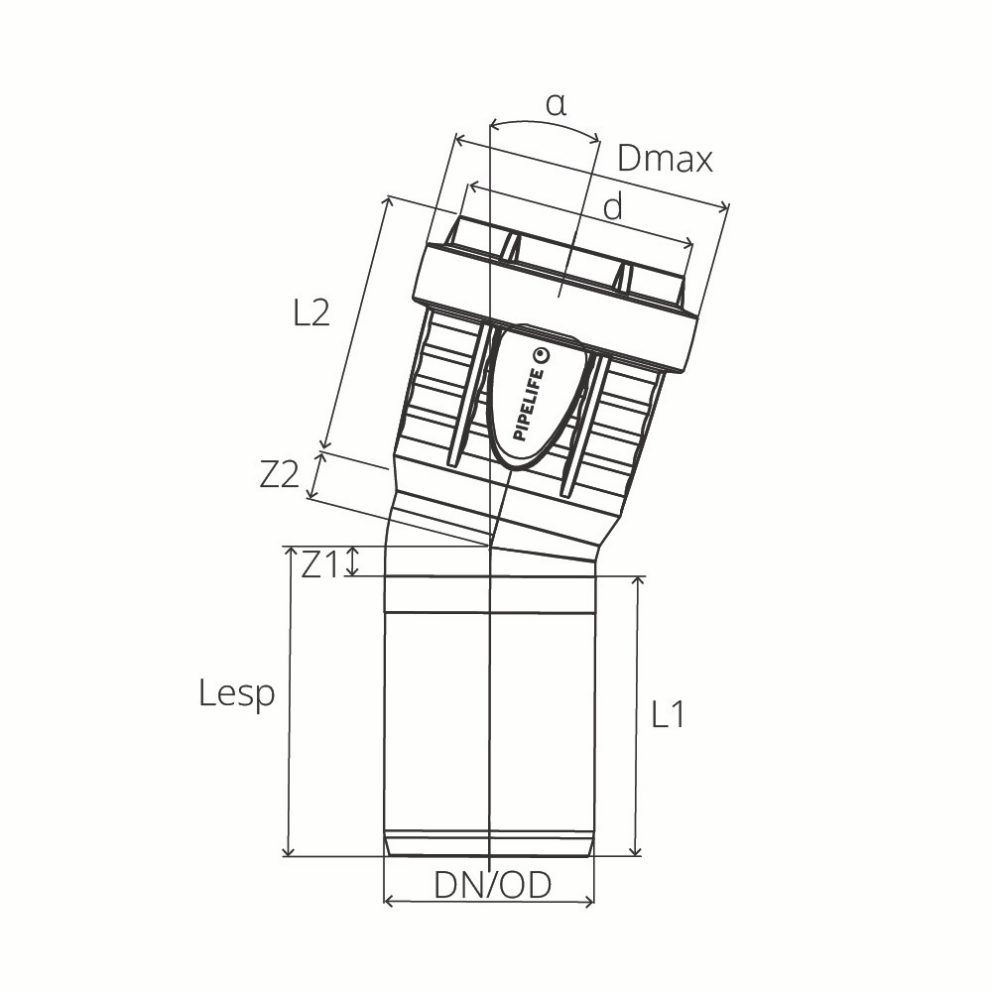 Master3Plus_Technical-drawing_15 bends.jpg