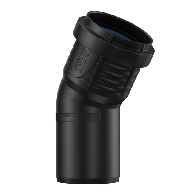 PP bend 50_30 Master 3 plus