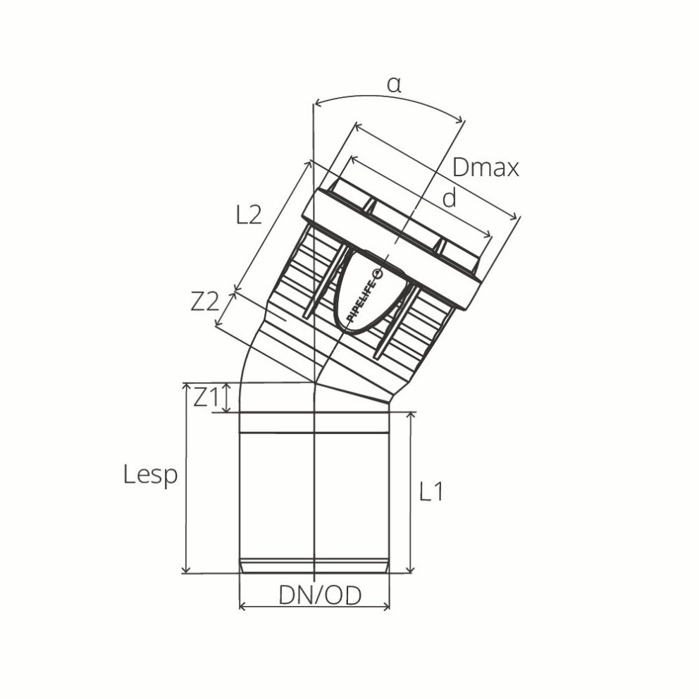 Master3Plus_Technical-drawing_30 bends.jpg