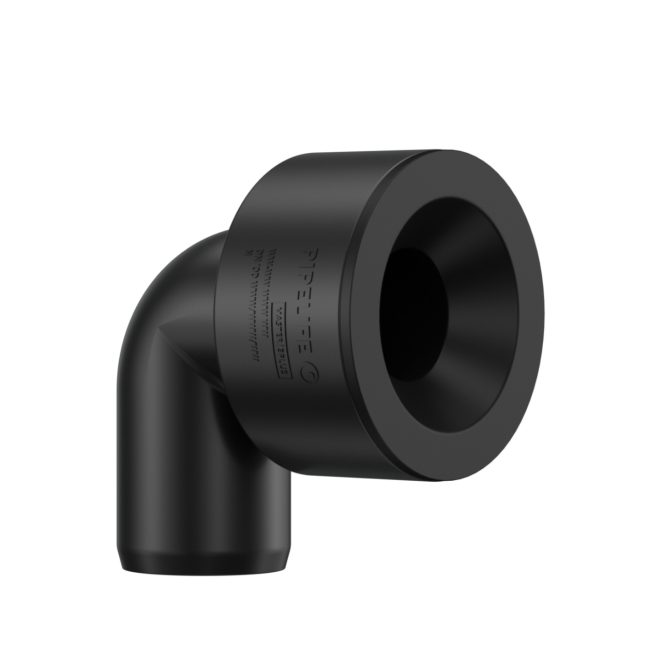 M3_Vr_Siphon Connector Bend DN_50_30_a