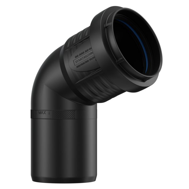 PP bend 50_67,5 Master 3 plus