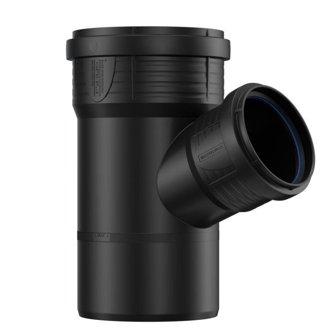 PP branch 110_75_67,5 Master 3 plus