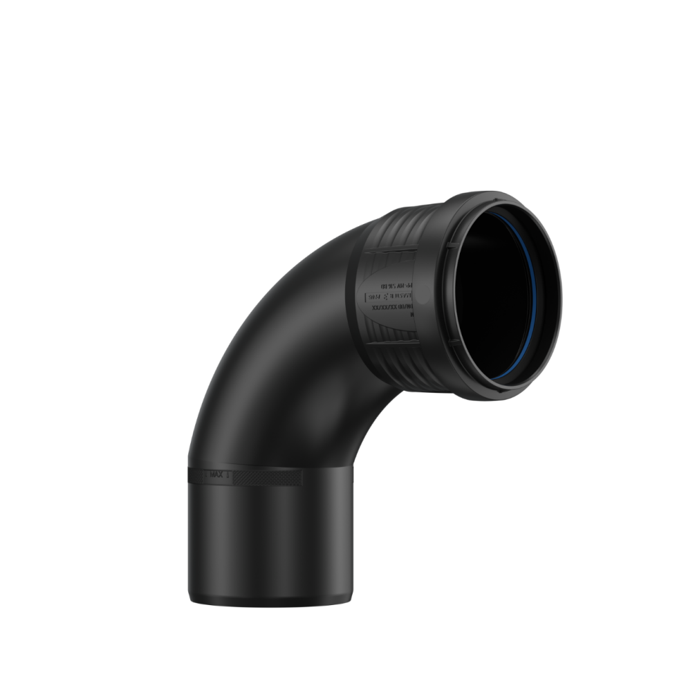 Master3Plus_Technical-drawing_long bend.jpg