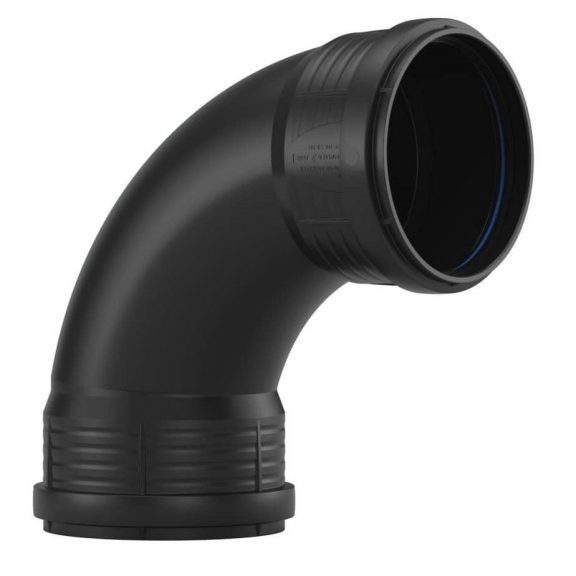 Master3Plus_Technical-drawing_long bend AS.jpg