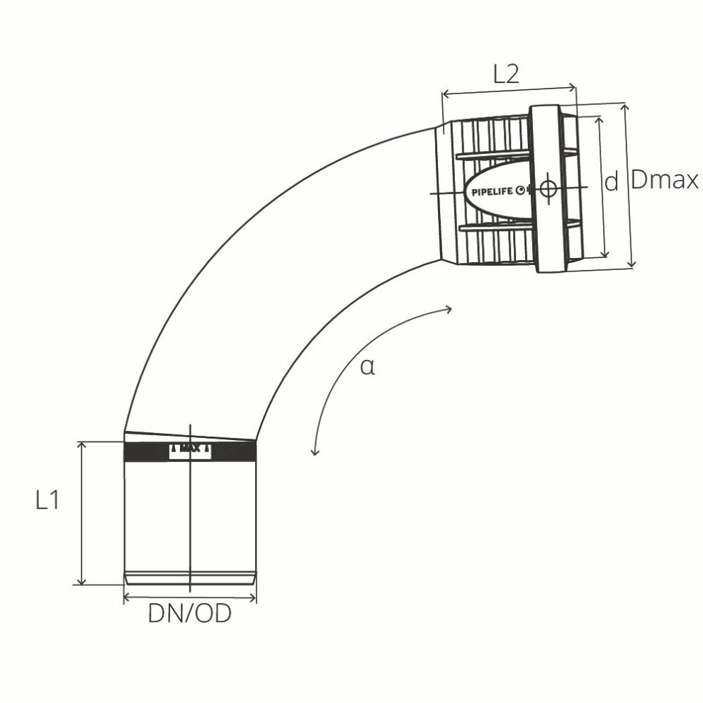 Master3Plus_Technical-drawing_long bend.jpg