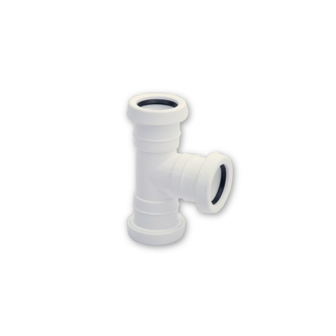 PL_POLISAN_PP_BRANCH_90_AS_WHITE
