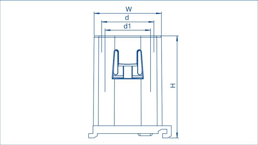 PL_E_Kabel-buisinvoer_Technische-tekening
