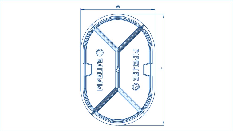 PL_E_Inslagdeksel_Ovaal_Technische-tekening