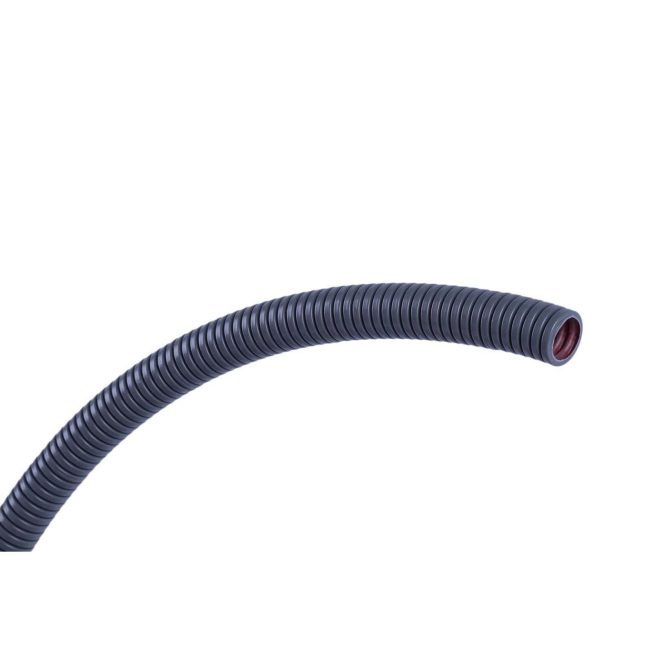 PL_Polvalit_Flex_Buis_Grijs_RAL7037_LF_LR_Vrijstaand