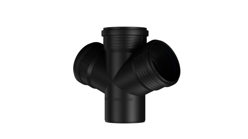 Master3Plus_Technical-drawing_double branch.jpg