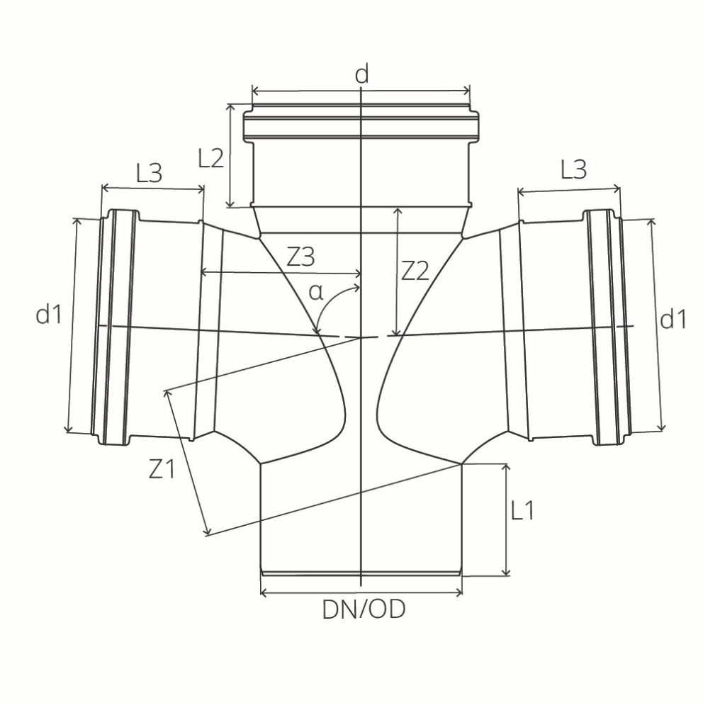Master3Plus_Technical-drawing_double branch.jpg