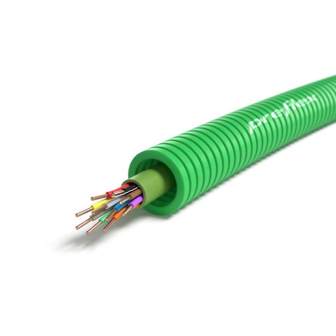 Preflex SGG 10x0,8 -Cca