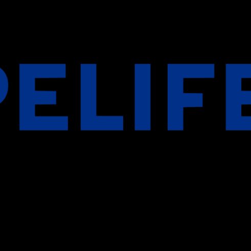 Logo Pipelife with Claim PIM