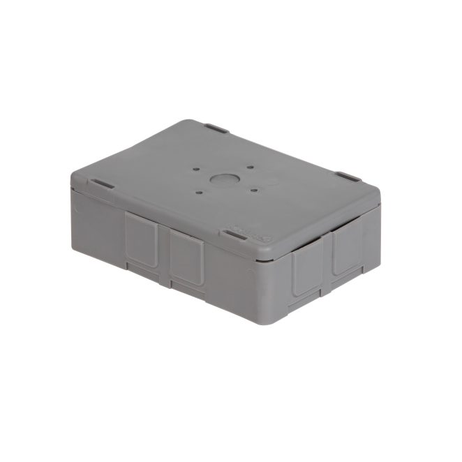 pvc-el_box-grey-ir-rectangle-w_cover