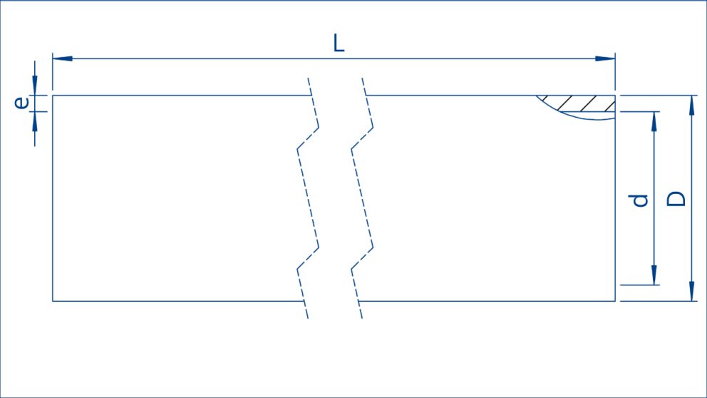 PL_E_Kunststof-installatiebuis_Technische-tekening