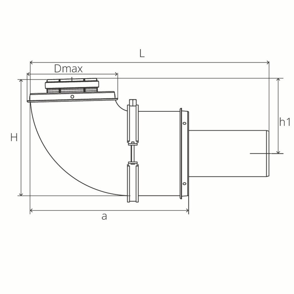Master3Plus_Technical-drawing_bottom bend.jpg